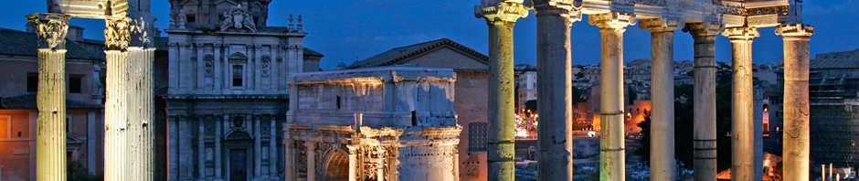 Chapman Italian Studies News