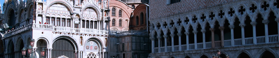 Chapman Italian Studies News