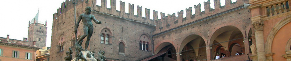 Chapman Italian Studies News