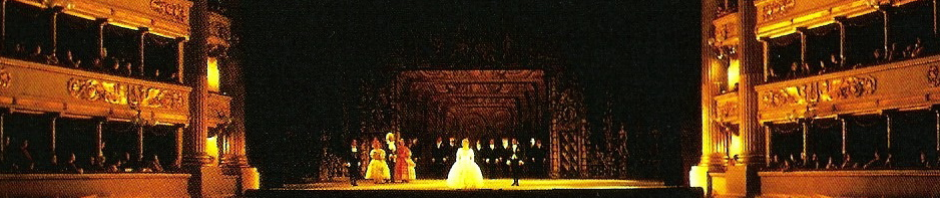 Chapman Italian Studies News