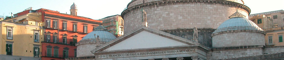 Chapman Italian Studies News