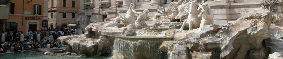 Chapman Italian Studies News