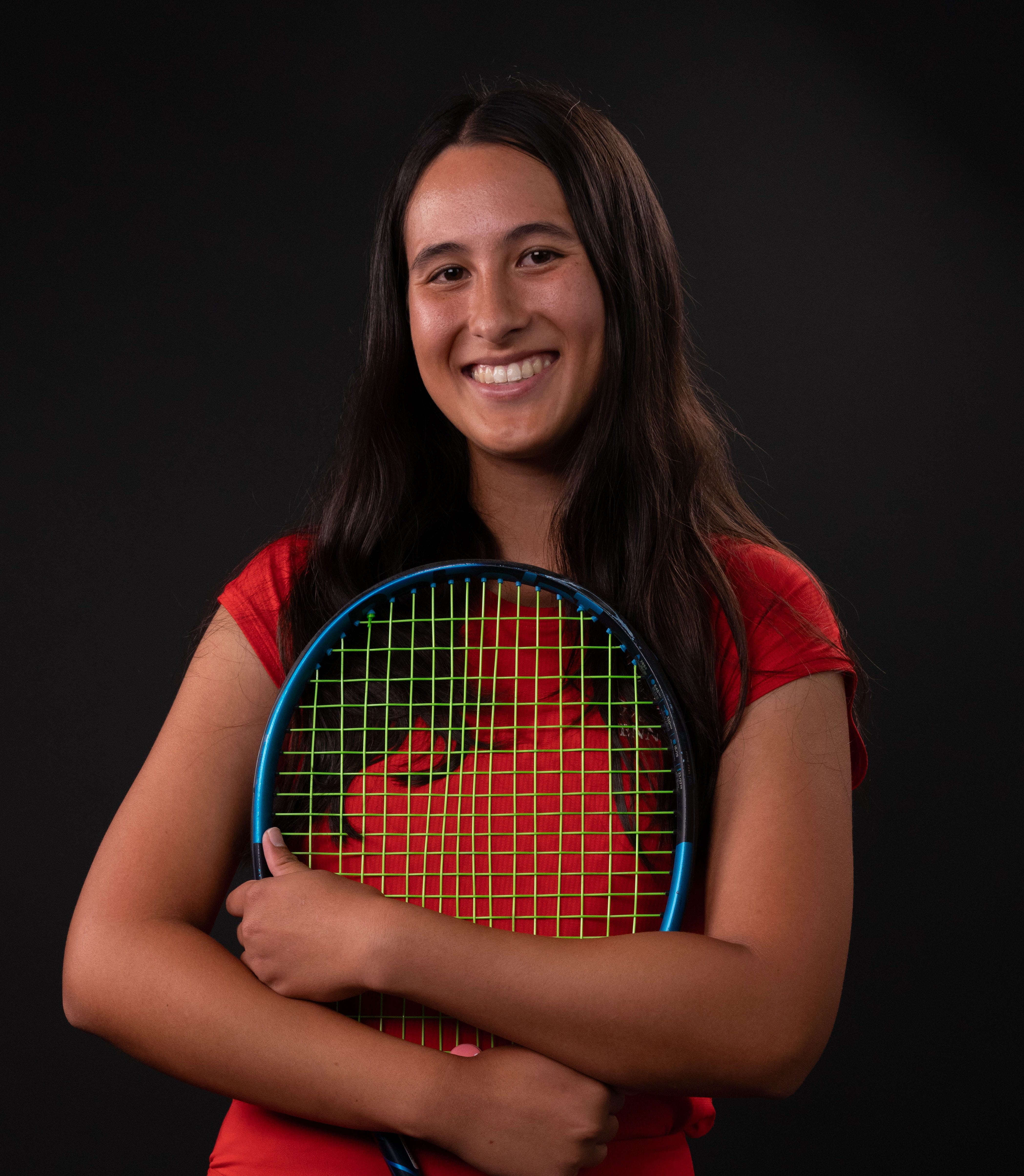 Makaylee Dahms photo