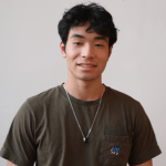 Dylan Luu - Head Roaster