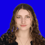 Sam Fago - Social Media Manager