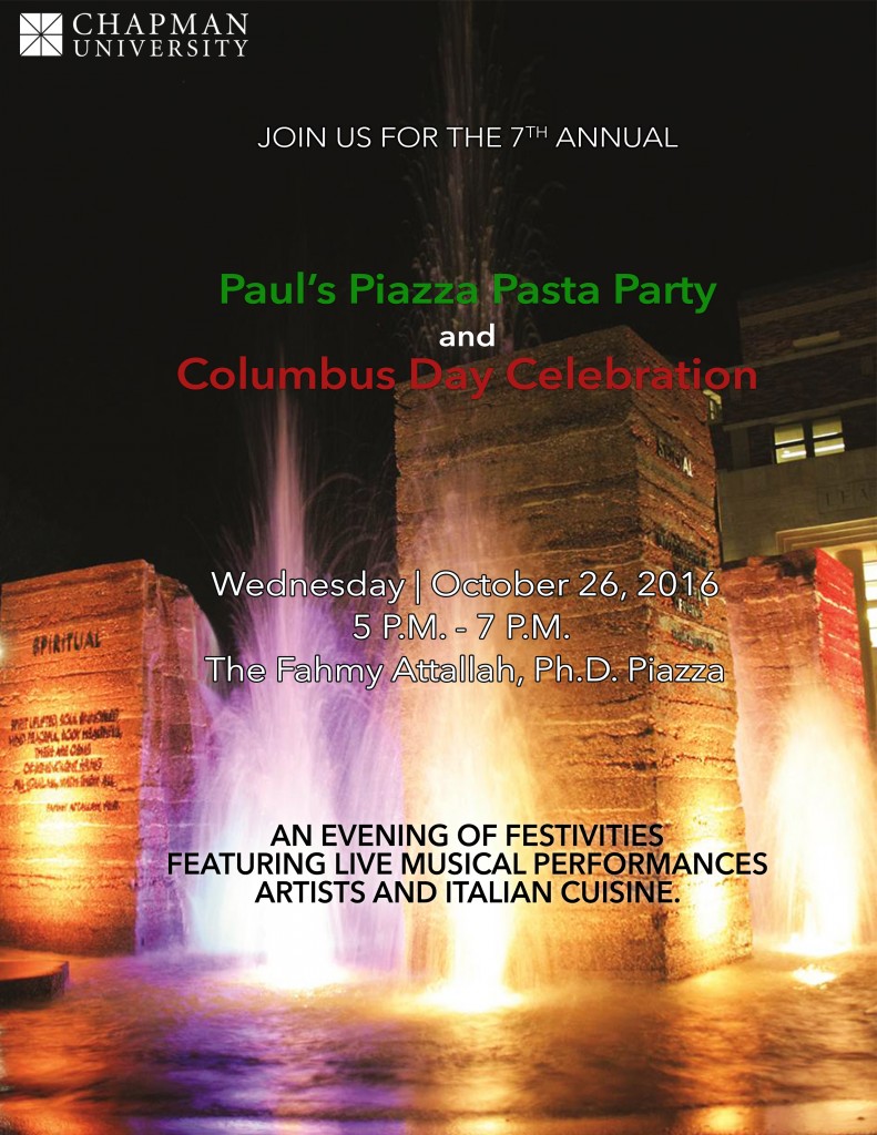 pauls-pasta-piazza-party-flier