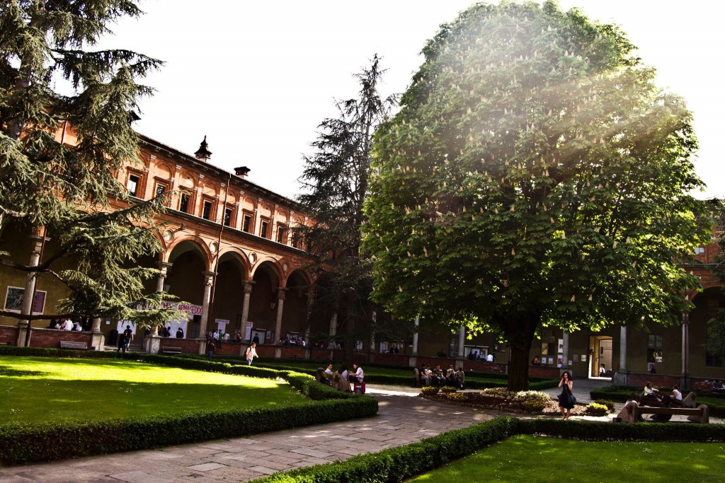 universitacattolica-milano