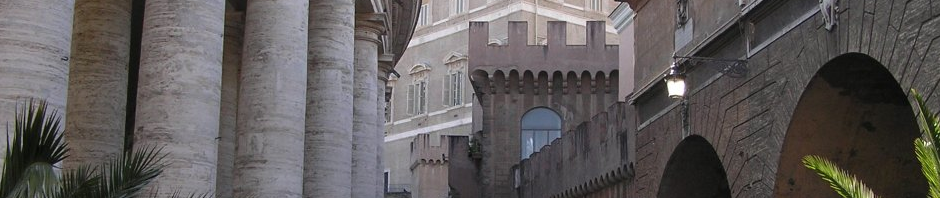 Chapman Italian Studies News