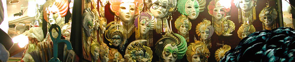 Chapman Italian Studies News