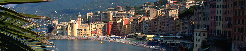 Chapman Italian Studies News