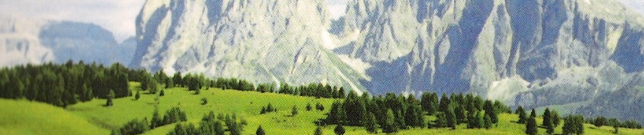 Chapman Italian Studies News