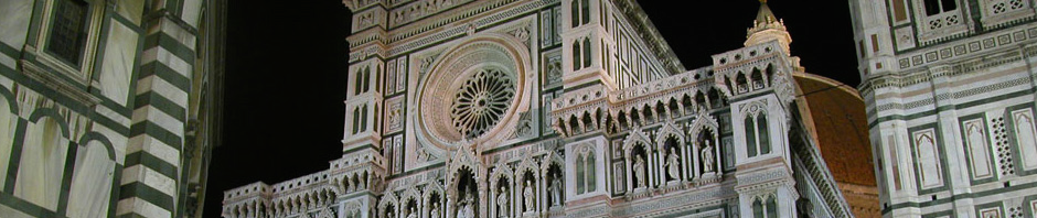 Chapman Italian Studies News