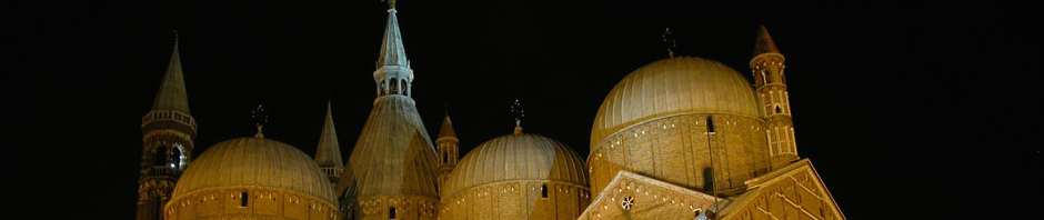 Chapman Italian Studies News