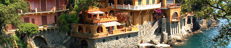 Chapman Italian Studies News